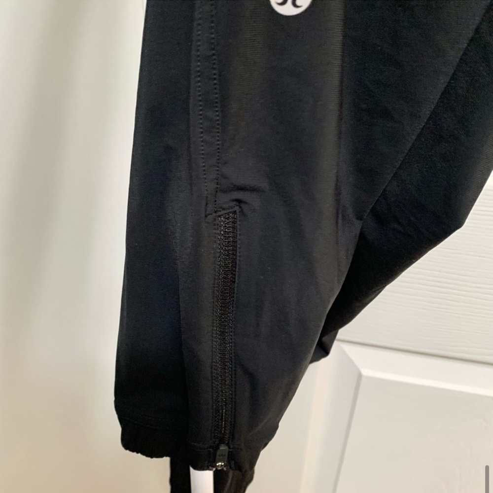 Lululemon Adapted State High Rise Jogger Full Length - Picture 11 of 15